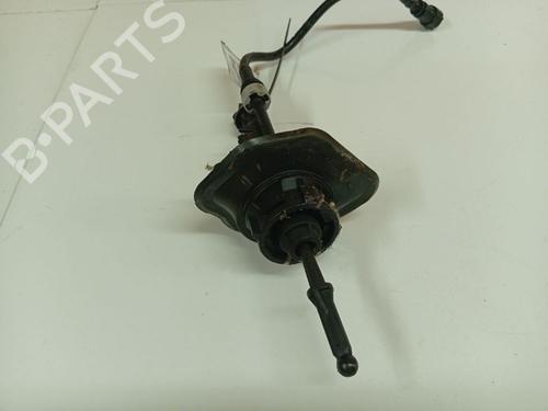 Clutch slave cylinder FORD C-MAX (DM2) 1.8 | BP36587933M113 - Image 2