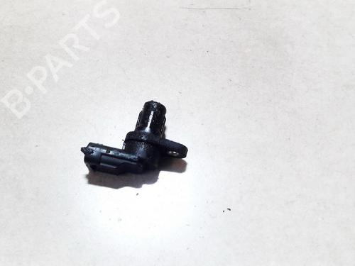electronic-sensor-opel-corsa-d-s07-2006-2007-2008-2009-2010-2011-2012-2013-2014-2015-35617691 main image