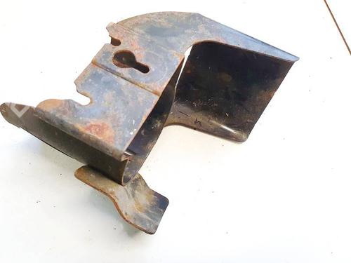 Støtte Støtte FORD MONDEO III (B5Y) 2.0 16V TDDi / TDCi (115 hp) 32619951 32619951