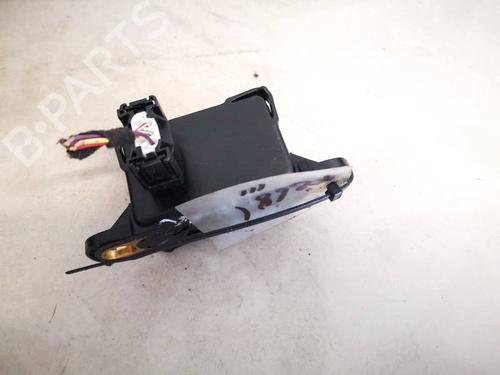 Electronic module MERCEDES-BENZ M-CLASS (W164) ML 320 CDI 4-matic (164.122) | BP35338073M83 - Image 2