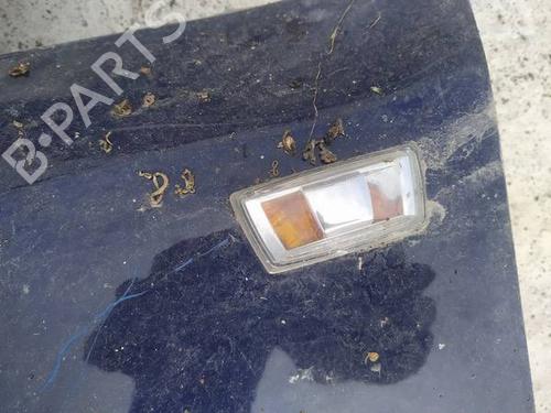 Used Left side indicator Left side indicator OPEL ZAFIRA / ZAFIRA FAMILY B (A05) 1.9 CDTI (M75) (120 hp) 35241800 35241800