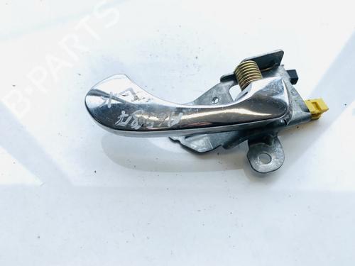 rear-left-interior-door-handle-mitsubishi-space-star-mpv-dg_a-1998-1999-2000-2001-2002-2003-2004-35522255 main image