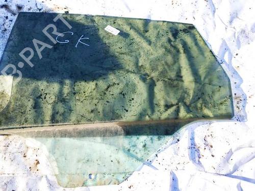Used Rear left door window Rear left door window SEAT TOLEDO III (5P2) 1.9 TDI (105 hp) 40519515 40519515