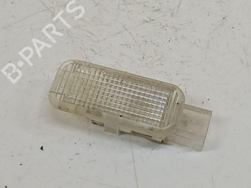 Used Interior roof light Interior roof light SKODA FABIA I (6Y2) 1.4 (68 hp) 39968971 39968971