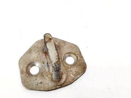 Soporte VW CRAFTER 30-35 Bus (2E_) 2.5 TDI (136 hp) 32946900