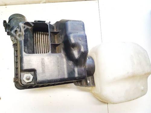 Used Air filter box Air filter box SUBARU LEGACY IV (BL) 2.0 AWD (BL5) (165 hp) 40485706 40485706