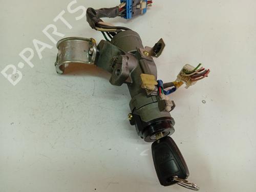 Ignition barrel KIA CEE'D Hatchback (ED) 1.6 CRDi 115 | BP38503179M48 - Image 3