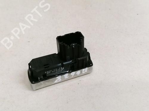 Switch FORD MONDEO III (B5Y) 2.0 16V TDDi / TDCi | BP35576334I30 - Image 3