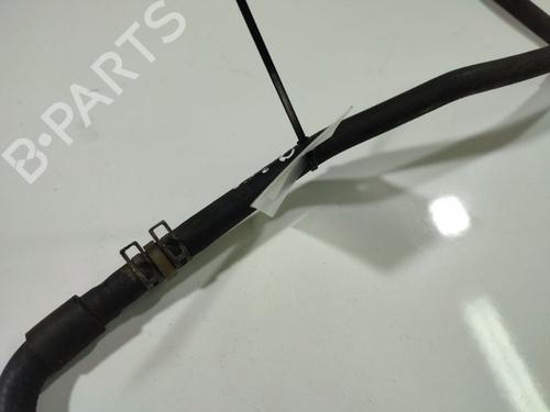 Pipe HONDA CIVIC VII Hatchback (EU, EP, EV) 1.7 CTDi (EP4, EU9) | BP32553696M125 - Image 3