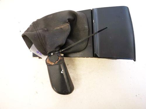 Used Shift knob Shift knob 35581736 35581736