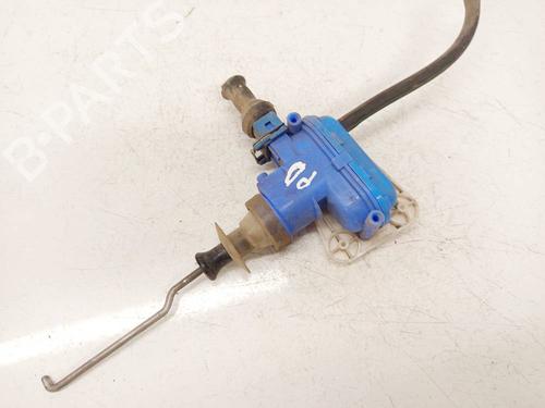 Used Electronic module Electronic module 34742922 34742922