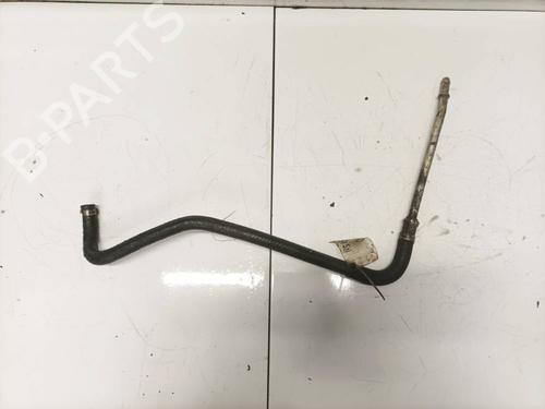 ac-pipe-peugeot-807-eb_-2002-32618720 main image