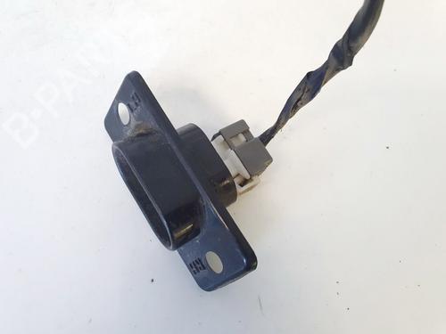 Electronic module SUZUKI WAGON R+ (MA) 1.3 4WD (RB413) | BP35485741M83 - Image 2