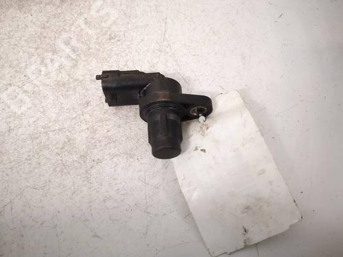 Electronic sensor OPEL ASTRA H CLASSIC Estate (A04) 1.4 (L35) | BP39420535M84 - Image 3