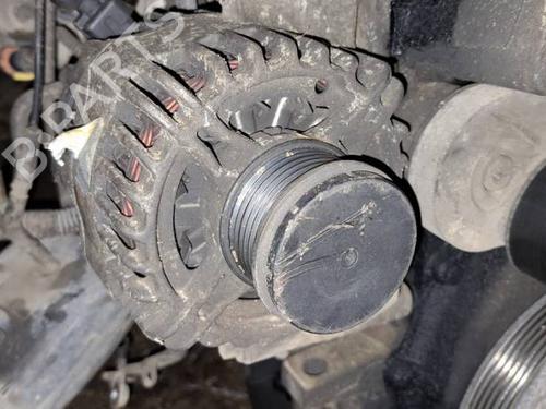 Alternator OPEL CORSA D (S07) 1.3 CDTI (L08, L68) | BP34939989M7 - Image 2
