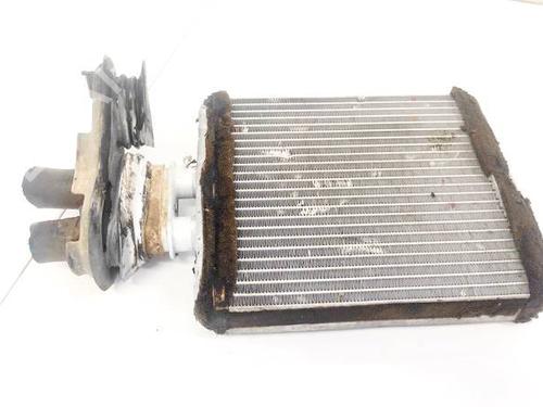 Used Heater matrix Heater matrix 35327417 35327417