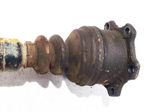 Right front driveshaft AUDI A4 B5 (8D2) 1.9 TDI | BP34828442M39 - Image 3