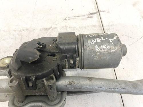 front-wiper-motor-ford-mondeo-iii-b5y-2000-2001-2002-2003-2004-2005-2006-2007-35087166 main image