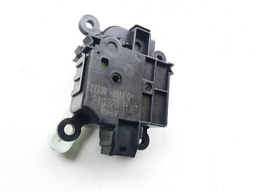 Used Electronic module Electronic module 38580104 38580104