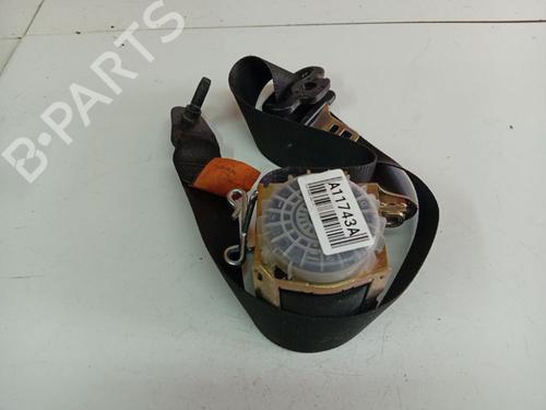 Used Front right seatbelt Front right seatbelt 38503579 38503579