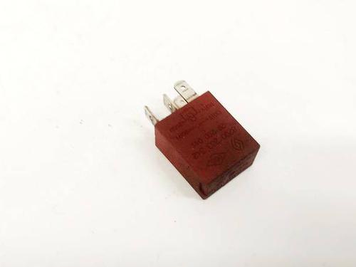Electronic sensor RENAULT LAGUNA II (BG0/1_) 1.9 dCi (BG08, BG0G) | BP32597736M84 - Image 2