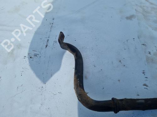 Anti roll bar VW PASSAT B5 Variant (3B5) 1.9 TDI | BP34983906M96 - Image 2
