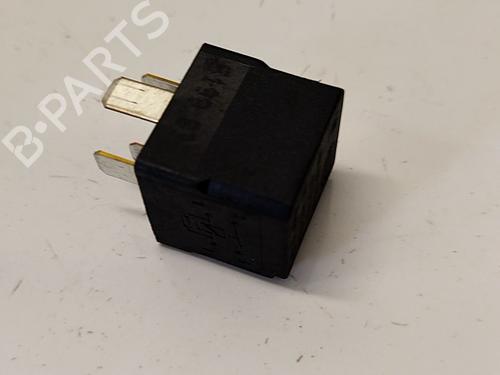 Electronic sensor OPEL ASTRA H (A04) 1.7 CDTI (L48) | BP36771053M84 - Image 3