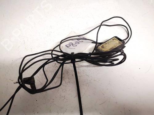 Electronic module AUDI A6 C4 Avant (4A5) 2.5 TDI | BP35150839M83 - Image 3