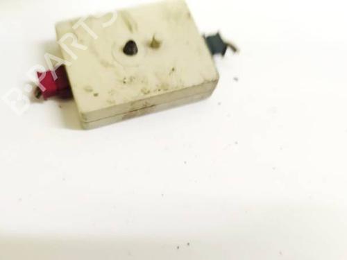 Electronic module BMW 3 (E90) 330 d | BP34863735M83 - Image 3