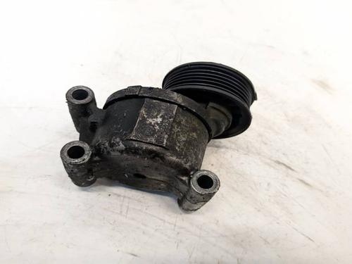 Pulley FORD C-MAX (DM2) 1.8 | BP36506889M122 - Image 3