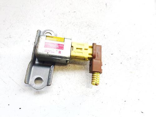 Used Electronic module Electronic module TOYOTA PREVIA II (_R3_) 2.0 D-4D (CLR30_, CLR30R) (116 hp) 32597029 32597029