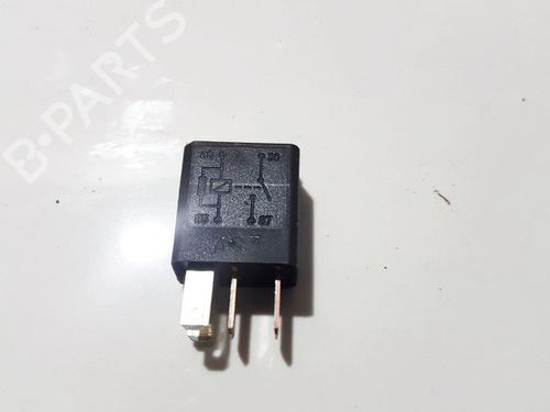 Electronic sensor OPEL CORSA C (X01) 1.3 CDTI (F08, F68) | BP33106266M84 - Image 2
