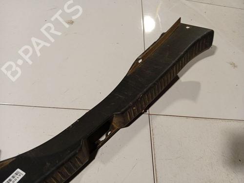 Step MAZDA 5 (CR) 2.0 CD (CR19) | BP34878532C149 - Image 2