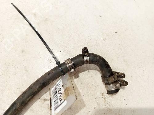 Pipe PEUGEOT BOXER Bus (244, Z_) 2.8 HDi | BP32564099M125  - Image 6