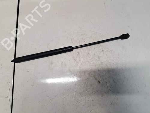 Used Tailgate lift support Tailgate lift support OPEL ASTRA H (A04) 1.7 CDTI (L48) (100 hp) 36507255 36507255