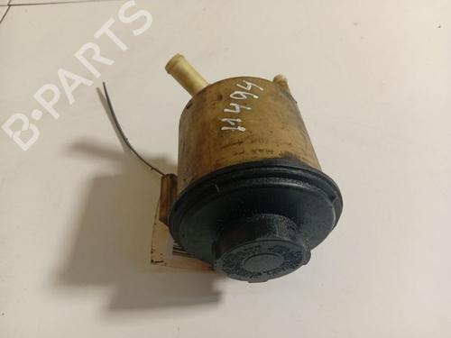Used Power steering reservoir Power steering reservoir 37008839 37008839