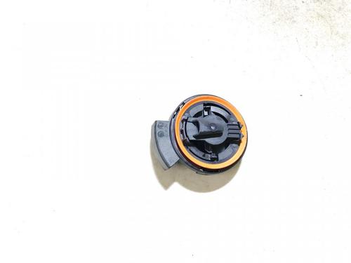 electronic-module-tesla-model-3-5yj3-2017-33108876 main image