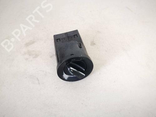 Used Switch Switch VW PASSAT B5 Variant (3B5) 1.9 TDI (110 hp) 35282537 35282537