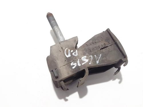 Used Engine mount Engine mount FORD GALAXY I (WGR) 1.9 TDI (110 hp) 33080169 33080169