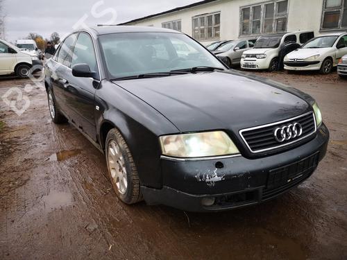 Switch AUDI A6 C5 (4B2, 4B4) 2.5 TDI | BP32926655I30 - Image 4