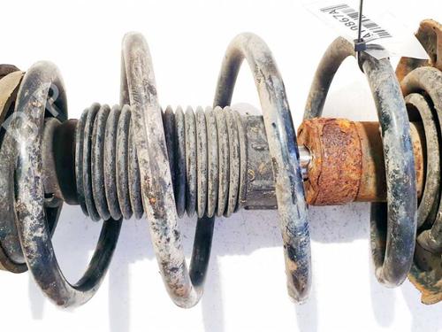 Used Shock absorber spring Shock absorber spring AUSTIN MAXI I Fastback 1500 (68 hp) 34832101 34832101