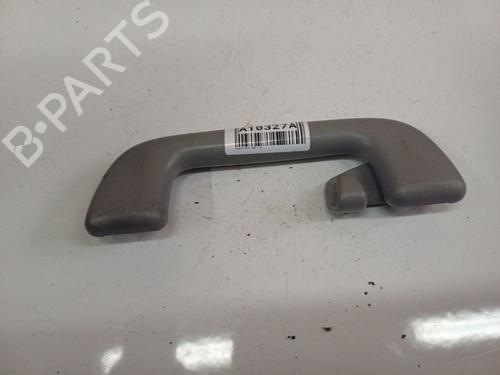 interior-roof-handle-toyota-yaris-_p9_-2005-2006-2007-2008-2009-2010-2011-2012-2013-2014-34912039 main image