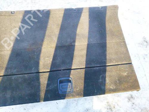 Used Glove box Glove box CHEVROLET CAPTIVA (C100, C140) 2.0 D (150 hp) 35186438 35186438