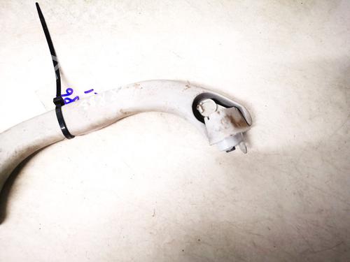 Interior roof handle VW PASSAT B5 Variant (3B5) 1.9 TDI Syncro/4motion | BP35548223I35 - Image 3