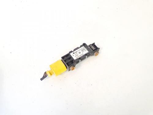 Used Electronic module AUDI A6 C5 (4B2, 4B4) 2.5 TDI (163 hp) 32906334