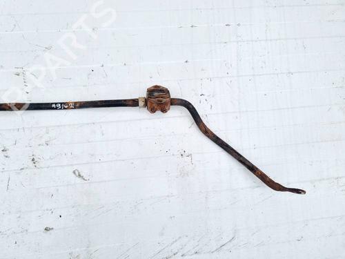 Anti roll bar KIA CEE'D Hatchback (ED) 1.6 CRDi 115 | BP35274101M96 - Image 3