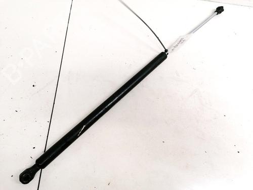 Used Tailgate lift support Tailgate lift support 35565480 35565480