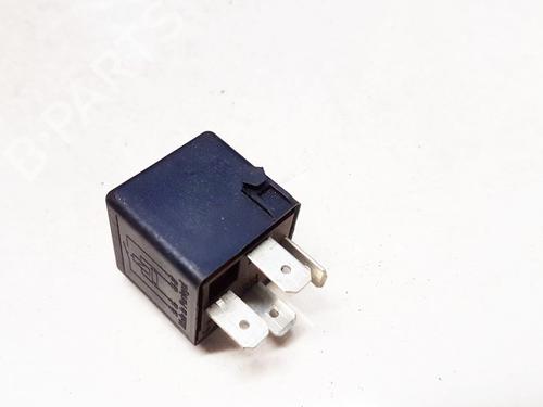 Electronic sensor MERCEDES-BENZ E-CLASS (W210) E 200 (210.035) | BP33107023M84 - Image 2