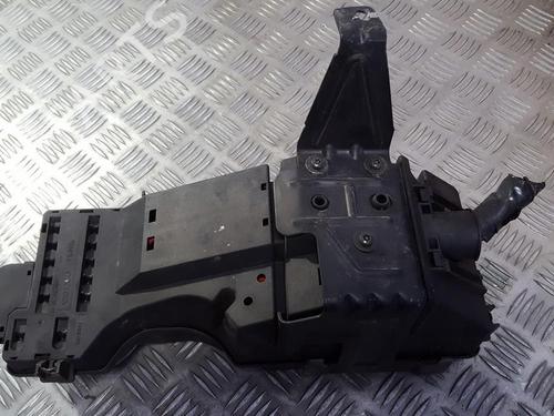 Used Fuse box Fuse box VOLVO S80 I (184) 2.5 TDI (140 hp) 33493814 33493814