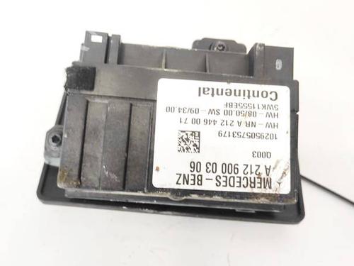Used Electronic sensor Electronic sensor 38572016 38572016
